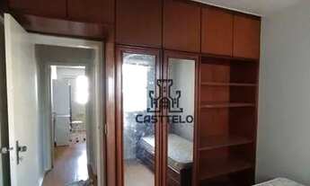 Imagem 7: Apartamento para alugar, 58 m² por R$ 2.014/mês - Centro - Londrina/PR