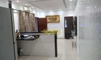 Imagem 3: Casa com 2 dormitórios à venda por R$ 500.000,00 - Aviação - Praia Grande/SP