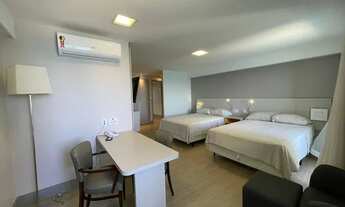 Imagem 6: Radisson Avenida