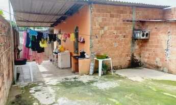 Imagem 4: Vendo Casa no Joao Paulo III