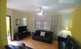 Imagem 3: Sobrado á venda no Jardim Virginia Bianca - 3 dormitórios e 2 vagas