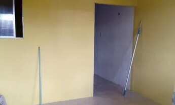 Imagem 2: Aluga-se Casa com 2 dormitórios