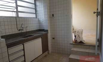 Imagem 4: Casa com 2 dormitórios para alugar, 71 m² por R$ 1.437,80/mês - Jardim Bela Vista - Guarul
