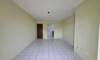 Imagem 5: Apartamento 3 quartos para alugar próximo ao shopping Sul