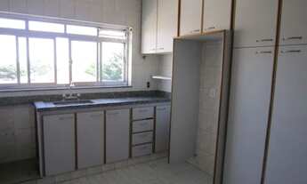 Imagem 4: Apartamento, Vila Maria - São Paulo