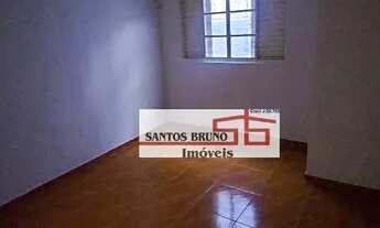 Imagem 6: Casa com 2 dormitórios para alugar, - Casa Verde Alta - São Paulo/SP