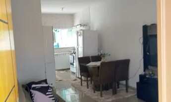 Imagem: Vendo agio de casa