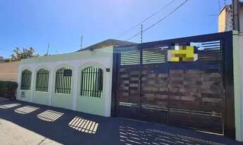 Imagem 2: Vendo casa no Parque dos Novos Estados