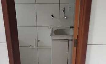 Imagem 6: Aluga-se quitinete em Stella Maris