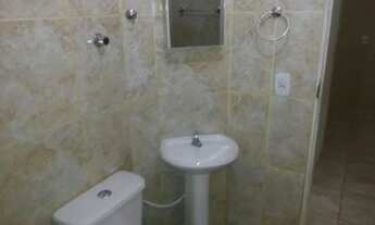 Imagem 4: Alugo casa no Centro de Parnamirim, Próximo ao Favorito!