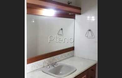 Imagem 3: Venda Casa com 5 dormitórios