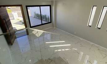 Imagem 3: EXCELENTE CASA A VENDA EM FLORIANÓPOLIS