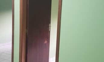 Imagem 6: Casa em Jundiaí, Jardim Carpas