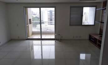 Imagem 3: Apartamento com 3 Quartos e 2 banheiros à Venda, 96 m² por R$ 950.000