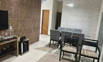 Imagem: Casa à venda com 200m² / Móveis Projetados