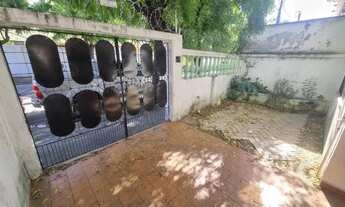 Imagem 4: Casa plana com excelente localização, próx. do Hemoce, Av. José Bastos e Shopping Benfica