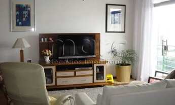 Imagem 5: SÃO PAULO - Apartamento Padrão - ACLIMACAO