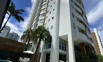 Imagem 2: APARTAMENTO no CENTRO com 3 quartos para LOCAÇÃO, 132 m²