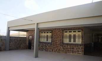 Imagem 2: Casa - Cohafuma (Prox. a Ceasa