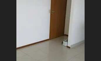 Imagem 6: Apartamento 2q suite - Valparaiso Serra ES - ótima localização