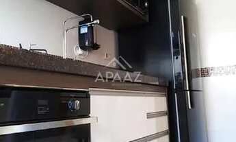 Imagem 4: Apartamento à venda, 2 quartos, 1 vaga, Jardim Santa Terezinha (Zona Leste) - São Paulo/SP