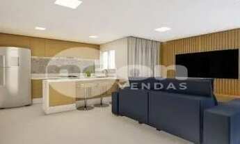 Imagem 5: SANTO ANDRé - Apartamento Padrão - Parque das Nações