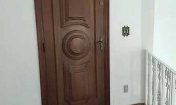 Imagem 4: CASA RESIDENCIAL em ITU - SP, PARQUE RESIDENCIAL PRESIDENTE MÉDICI