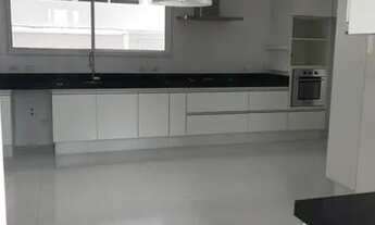 Imagem 6: Casa para alugar no bairro Alphaville Santana de Parnaíba SP