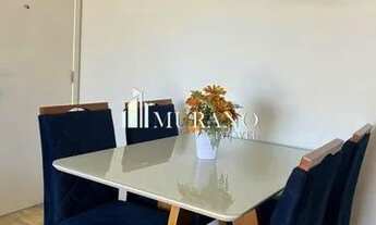 Imagem 6: Apartamento à venda, 2 quartos, 1 suíte, 1 vaga, Tatuapé - São Paulo/SP