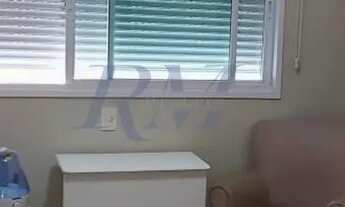 Imagem 3: Apartamento á Venda, 192m2 No Edifício Sofisticato Quilombo - Cuiabá - MT