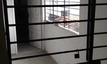 Imagem 5: Apartamento Kitnet com 1 dormitório