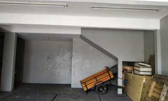 Imagem 6: Prédio/Edifício inteiro para aluguel e venda possui 537 m2 em 3 pavimentos, jardim Santo E