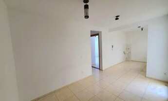 Imagem 3: Brognoli + Crédito Real aluga aluga apartamento de 02 dormitórios no bairro Aririu em Palh