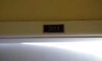 Imagem 2: Apartamento com 60 metros quadrados com 1 quarto + 1 peq Vital Brasil