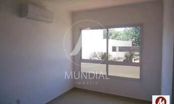 Imagem 2: Apartamento (tipo - padrao) 1 dormitórios, cozinha planejada, portaria 24 horas, lazer, el