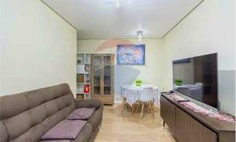 Imagem 5: Excelente Apartamento