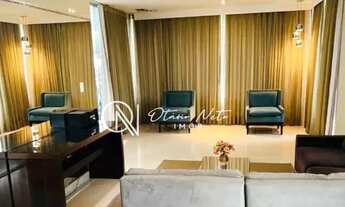 Imagem 5: Condomínio Montenegro Boulevard: Belíssima Mansão