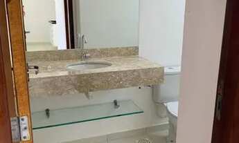 Imagem 6: Apartamento 2/4 Novinho