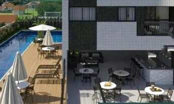 Imagem: MORE NO MELHOR 2QRTS DA IPUTINGA-PRAÇA