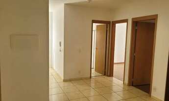 Imagem: ALUGO APARTAMENTO PQ DOS LAGOS