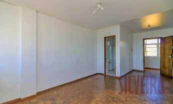 Imagem 4: PORTO ALEGRE - Conjunto Comercial/Sala - Centro Histórico