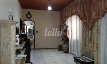 Imagem 6: São Paulo - Casa Comercial - Vila Prudente