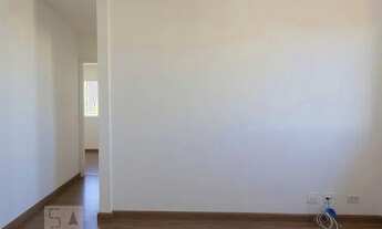 Imagem 7: Apartamento para Aluguel - Jardim Éster Yolanda, 3 Quartos, 59 m2