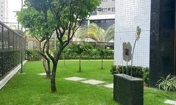 Imagem 6: EDF TORRE DE LYON