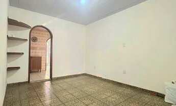 Imagem 3: Casa Cidade Nova