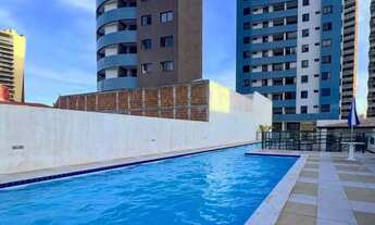 Imagem 2: Apartamento para venda possui 102 metros quadrados