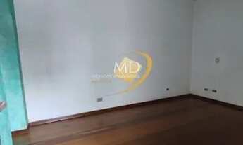 Imagem 7: Sobrado - JD São Caetano