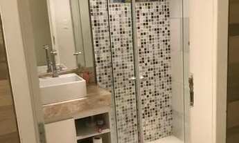 Imagem 2: APARTAMENTO - PARALELA PARK EIXO VI