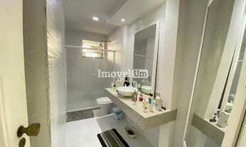 Imagem 5: Copacabana Apartamento com 4 dormitórios