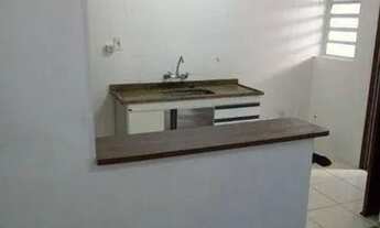 Imagem 3: Sobrado com 3 dormitórios, 151 m² - venda por R$ 565.000,00 ou aluguel por R$ 2.267,00/mês